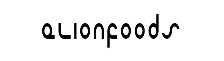 Masterdom Condensed  Free Fonts Download