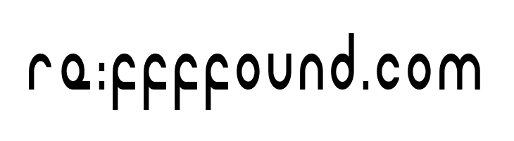Masterdom Condensed  Free Fonts Download