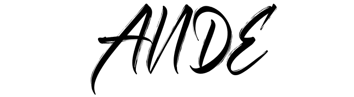 Ashly Tabitha Demo  Free Fonts Download
