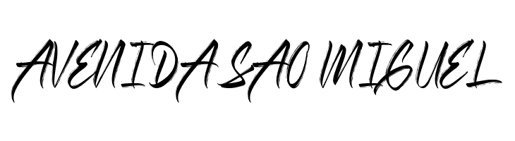 Ashly Tabitha Demo  Free Fonts Download