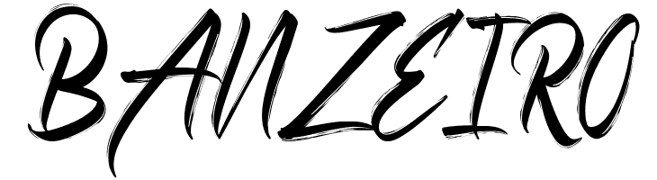 Ashly Tabitha Demo  Free Fonts Download