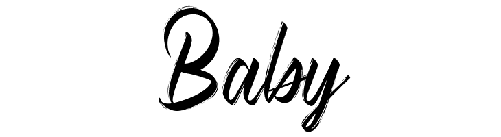 Ashly Tabitha Demo  Free Fonts Download