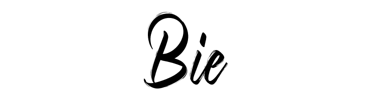 Ashly Tabitha Demo  Free Fonts Download