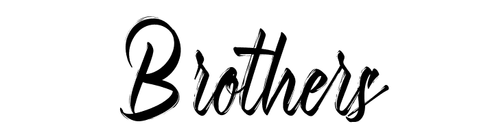 Ashly Tabitha Demo  Free Fonts Download