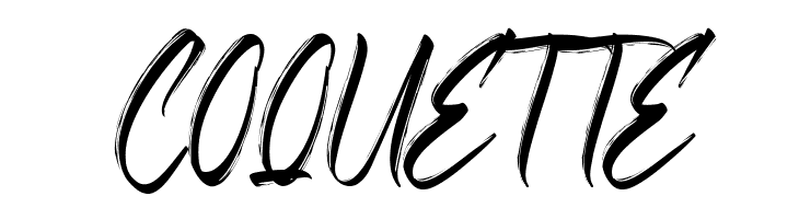 Ashly Tabitha Demo  Free Fonts Download