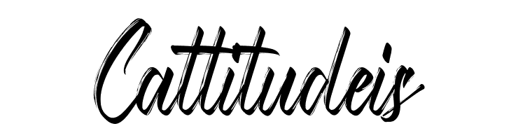 Ashly Tabitha Demo  Free Fonts Download