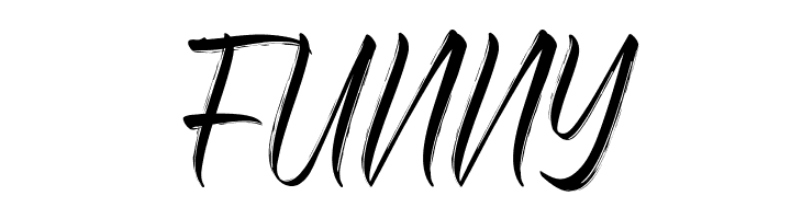 Ashly Tabitha Demo  Free Fonts Download