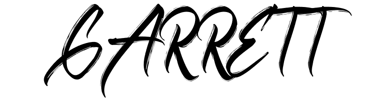 Ashly Tabitha Demo  Free Fonts Download