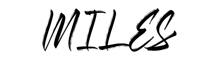 Ashly Tabitha Demo  Free Fonts Download