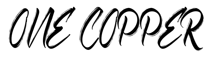 Ashly Tabitha Demo  Free Fonts Download