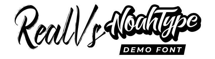 Ashly Tabitha Demo  Free Fonts Download