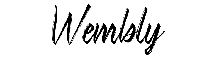 Ashly Tabitha Demo  Free Fonts Download