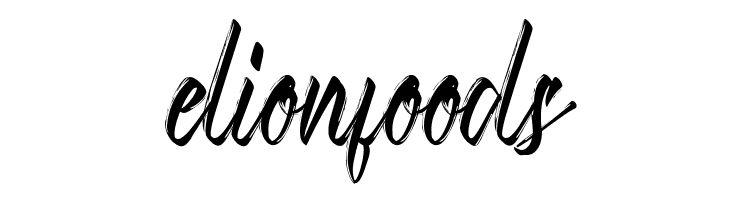 Ashly Tabitha Demo  Free Fonts Download