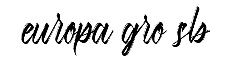 Ashly Tabitha Demo  Free Fonts Download