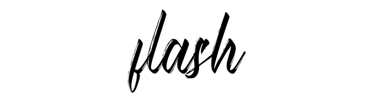 Ashly Tabitha Demo  Free Fonts Download
