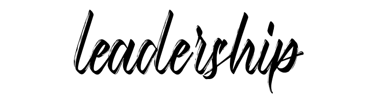 Ashly Tabitha Demo  Free Fonts Download