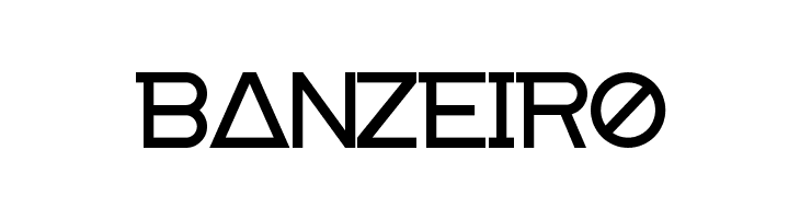 Free Stop Demo  Free Fonts Download