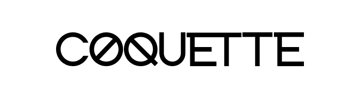 Free Stop Demo  Free Fonts Download