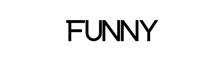 Free Stop Demo  Free Fonts Download