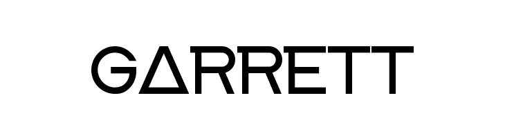 Free Stop Demo  Free Fonts Download