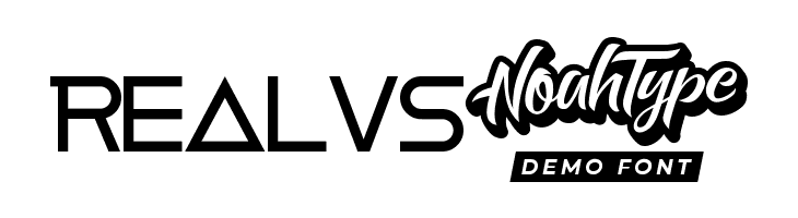 Free Stop Demo  Free Fonts Download