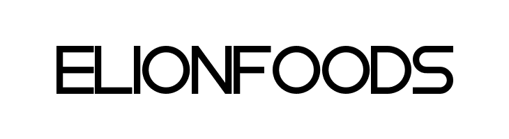 Free Stop Demo  Free Fonts Download