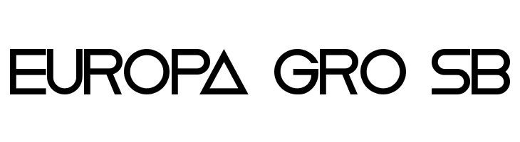 Free Stop Demo  Free Fonts Download
