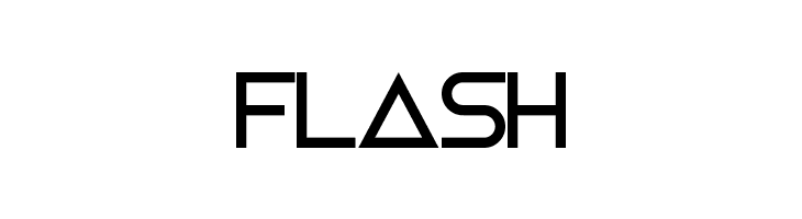 Free Stop Demo  Free Fonts Download