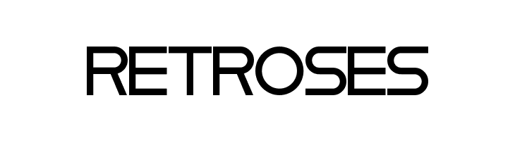 Free Stop Demo  Free Fonts Download