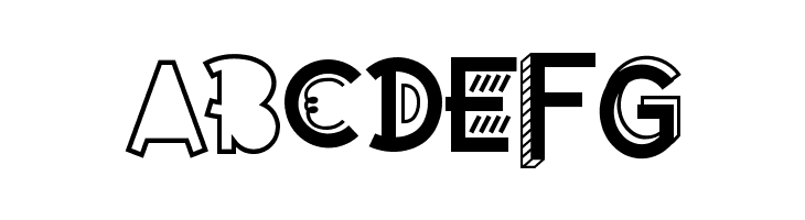 Crafts Story Demo  Free Fonts Download
