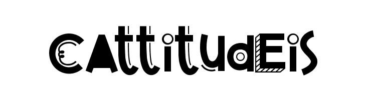 Crafts Story Demo  Free Fonts Download