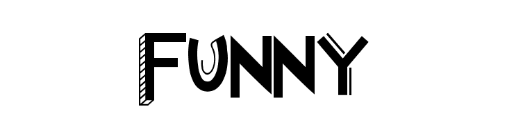 Crafts Story Demo  Free Fonts Download