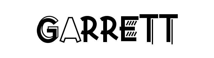 Crafts Story Demo  Free Fonts Download