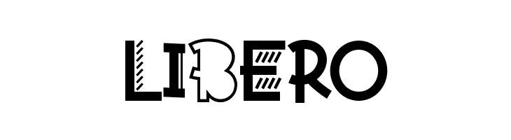 Crafts Story Demo  Free Fonts Download