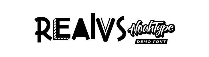 Crafts Story Demo  Free Fonts Download