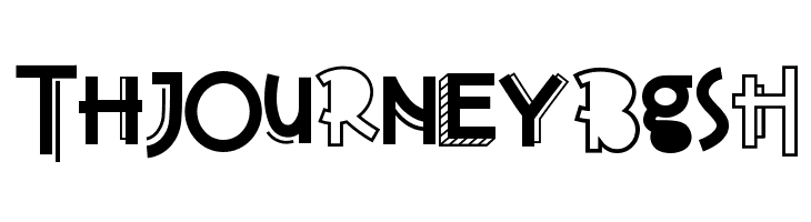 Crafts Story Demo  Free Fonts Download
