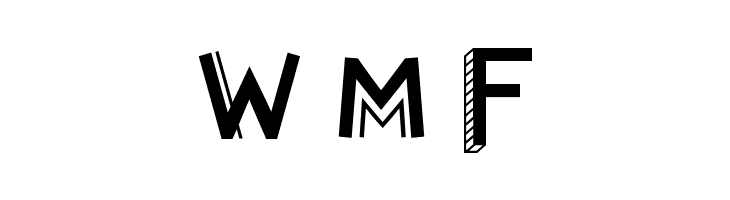 Crafts Story Demo  Free Fonts Download