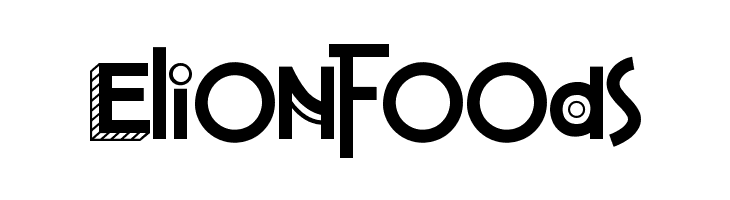 Crafts Story Demo  Free Fonts Download