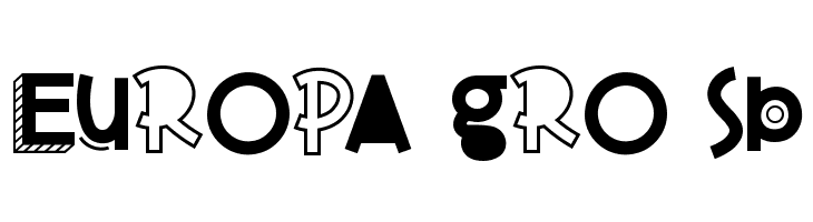 Crafts Story Demo  Free Fonts Download