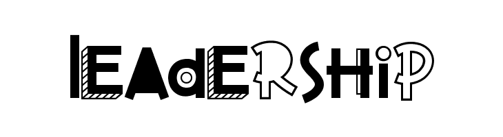 Crafts Story Demo  Free Fonts Download