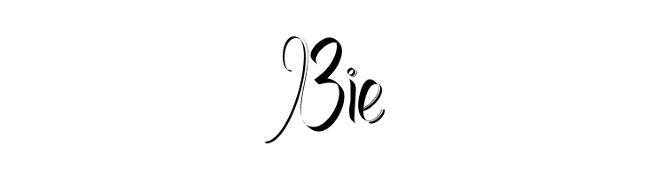 Achilleas Demo  Free Fonts Download