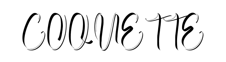 Achilleas Demo  Free Fonts Download