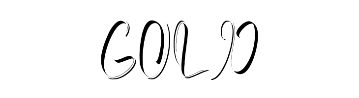 Achilleas Demo  Free Fonts Download