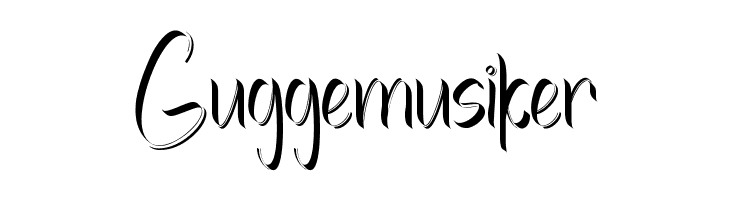 Achilleas Demo  Free Fonts Download