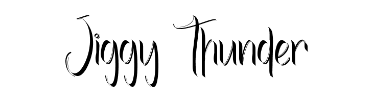 Achilleas Demo  Free Fonts Download