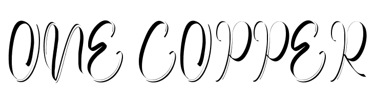 Achilleas Demo  Free Fonts Download