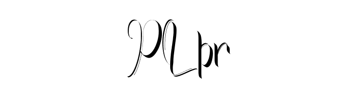 Achilleas Demo  Free Fonts Download