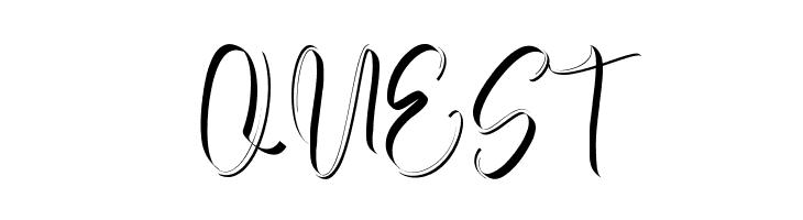 Achilleas Demo  Free Fonts Download