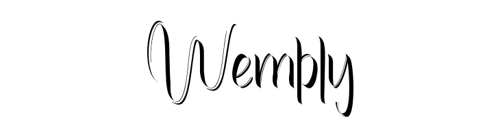 Achilleas Demo  Free Fonts Download