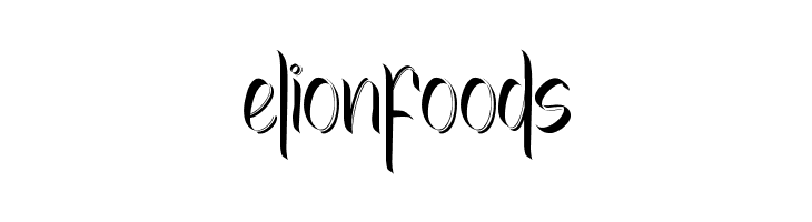 Achilleas Demo  Free Fonts Download